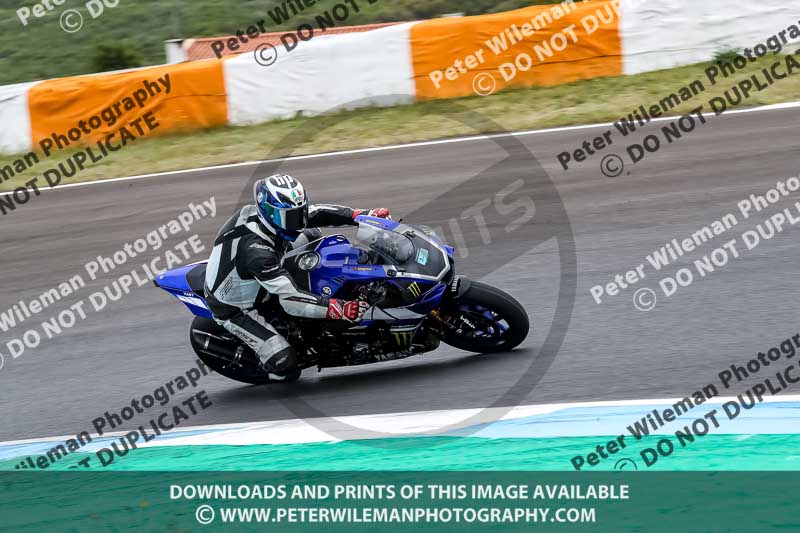 estoril;event digital images;motorbikes;no limits;peter wileman photography;portugal;trackday;trackday digital images
